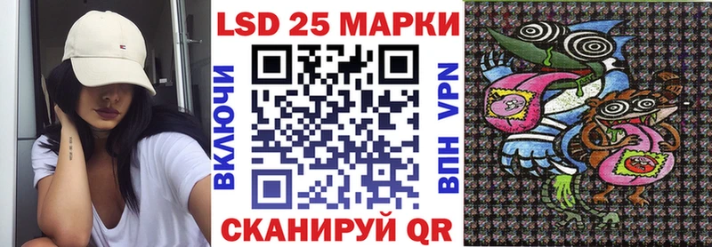 купить   Вилючинск  KRAKEN как зайти  Марки 25I-NBOMe 1,5мг 